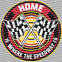 Cartoons and other-CO 1059